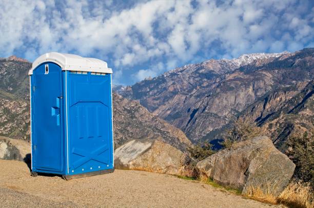 Best Wedding porta potty rental  in Town Line, NY