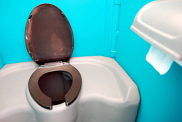 Best Portable bathroom rental  in Town Line, NY